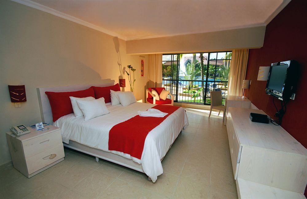 Ifa Villas Bavaro Resort & Spa Пунта-Кана Екстер'єр фото